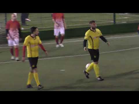 5 КХ 4 Mfc Cryptology - Auto Motors