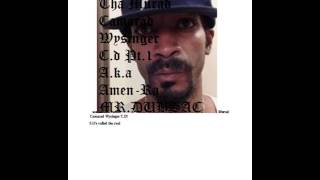 Download lagu Murad Camarad Wysinger C D Pt 1 html PlanetLagu com mp4 mp3 Download lagu Murad Camarad Wysinger C D Pt 1 html PlanetLagu com mp4 mp3