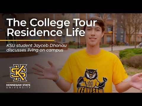 Kennesaw D2l