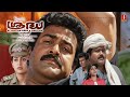 Sradha HD Full Movie Malayalam Action Movie Mohanlal Shobhana Arun Pandian Abhirami