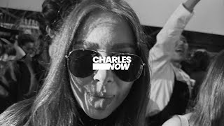 Download lagu Lets Go X Heads Will Roll (Charles Now Mashup)Video noche random 11 Oct 2025 mp3