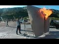 Fart@France-The Result - YouTube