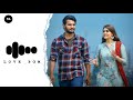 Tamil Love Bgm Ringtone Vetrivel Love Bgm Ringtone Download Link In Description