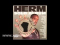 Herm  Featuring Iyesha & San Quinn -My Family Been Ballin