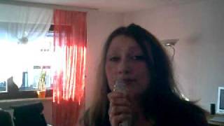 Billy in ...lass mich schwach sein