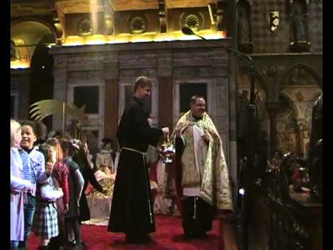 magi al santo 2012 - 05