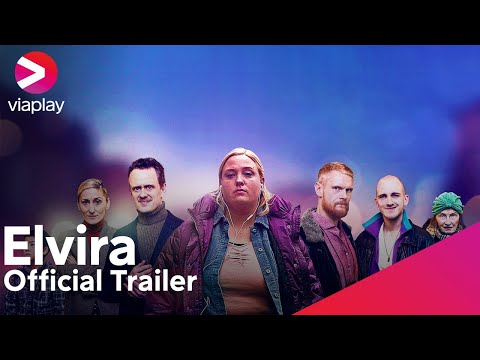 Elvira (2022-2023)