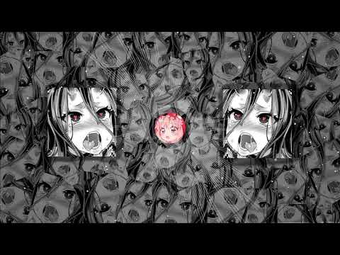 yamete kudasai meme Sound Effect - Download MP3