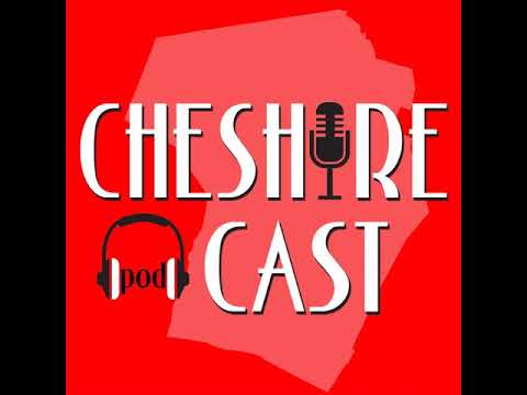 Ghosts & Exorcisms & Demons! OH MY!