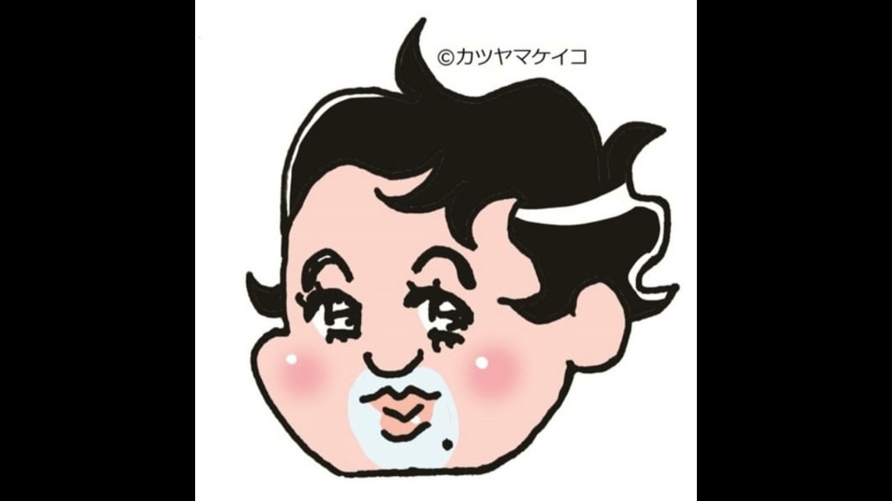 第51回　お悩み相談　外出するのが苦手