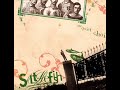 To The North - Settlefish 