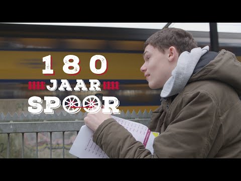 download lagu mp3 mp4 Spoor 6, download lagu Spoor 6 gratis, unduh video klip Download Spoor 6 Mp3 dan Mp4 320kbps Gratis
