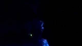 Carter The Unstoppable Sex Machine