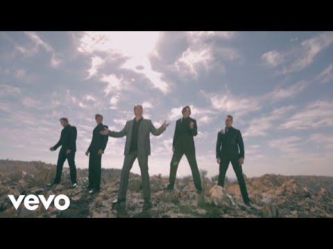 Romanz - Soli Deo Gloria ft. Willie Joubert