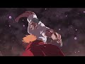 Cyborg 009 Re Cyborg All Accelerations