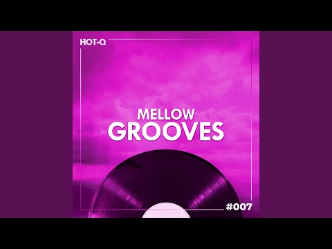 Gol Be Joosh Amad (Original Mix)