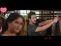 Sema Status Song Hello Movie