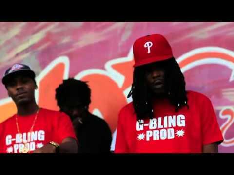 Bewone   Zye an mwen chinwa   G BLING FILM HD mov   YouTube