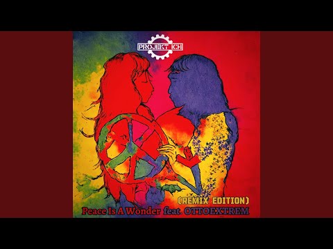 Youtube Video 7YeAdXqMdC4