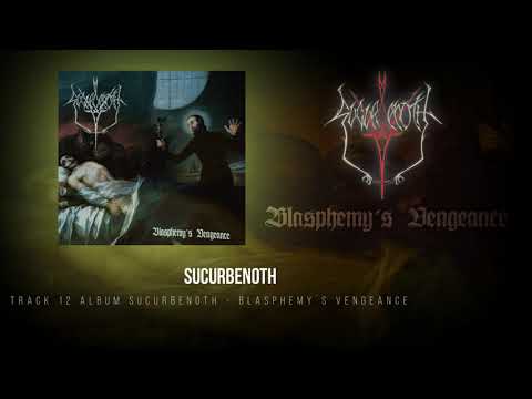 SUCURBENOTH - SUCURBENOTH