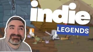 10 Independent Video Games That Changed EVERYTHING