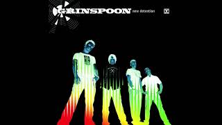 Grinspoon / New Detention (Full Album)