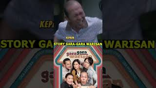 Download lagu Movie: Gara Gara Warisan #inicrushmovie #film #ulasanfilm #bookadaptation #movie #klikfilm mp3 Download lagu Movie: Gara Gara Warisan #inicrushmovie #film #ulasanfilm #bookadaptation #movie #klikfilm mp3