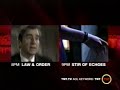 Law Order Stir Of Echoes 2002 Promo TNT