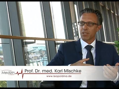Wie das Gelenk auf dem Arm strecken Stary Oskol MRI des Knies