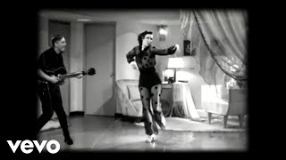 George Ezra - Dance All Over Me (Jax Jones Remix - Official Visualiser)