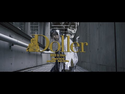 Ole - Doller (beats by illmore)
