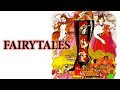FairyTales | Official Trailer | Don Sparks | Sy Richardson | Brenda Fogarty | Martha Reeves