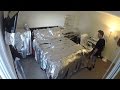100 Days Of Pranking Best Prank Compilation Funny Pranks