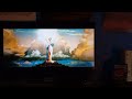Opening To Talladega Nights The Ballad Of Ricky Bobby Unrated And Uncut 2006 Blu Ray