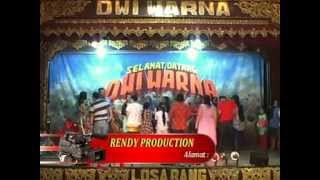 Download lagu Tembang Sandiwara Dwi Warna, Milalati - Voc. Ela Nanorianto mp3