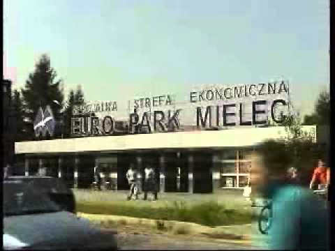 FILM PREZENTACJA MIELEC