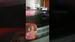 Dalida - Soleil (Vinyl Rip)