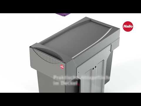Video Vorschau