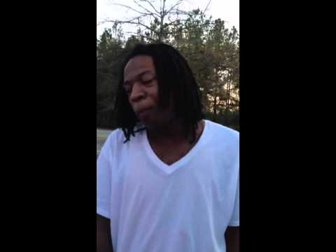 Beating the cinnamon challenge