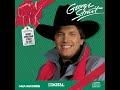 George%20Strait%20-%20Merry%20Christmas%20Strait%20To%20You