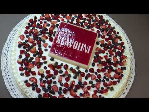 Inaugurazione Scavolini Store Como - 3 dicembre 2017