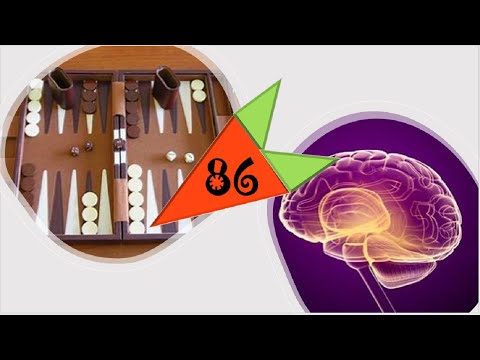 Catching up with the Backgammon Guy | Carrot Poker Podcast (Episode 86)