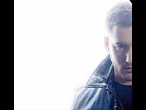 Cristian Lavino feat.Pol Rossignani - Rise Up