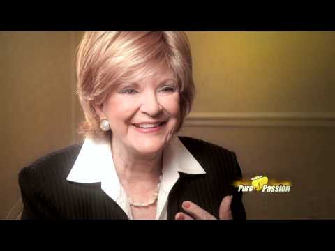 Witness21 Editor  2011 02 04