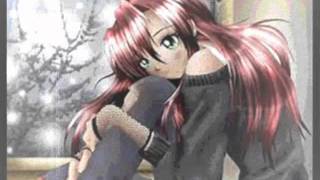 no hay otra manera MODERATTO