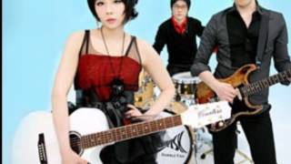 럼블 피쉬-Smile Again (DJ Q Mix Ver.) ♡강릉심해두부♡