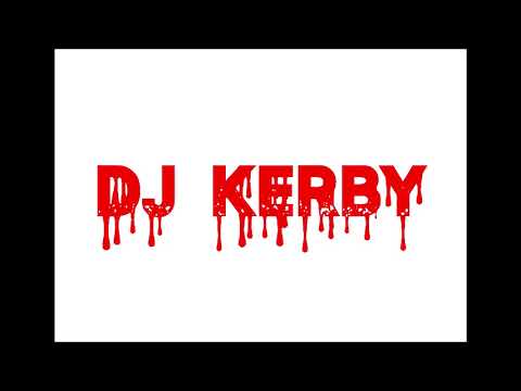 NOUVEAU MIX KIZOUMBA 2020