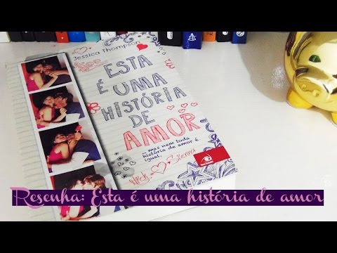 video thumnail