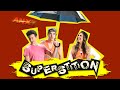 Superstition | Mikey Bolts & Gabbie Hanna | Ep 8 ...