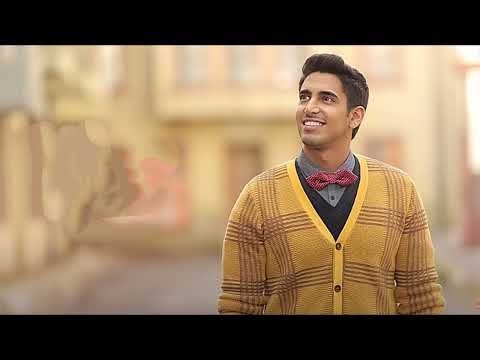 SUMOOD - kun anta (official audio)